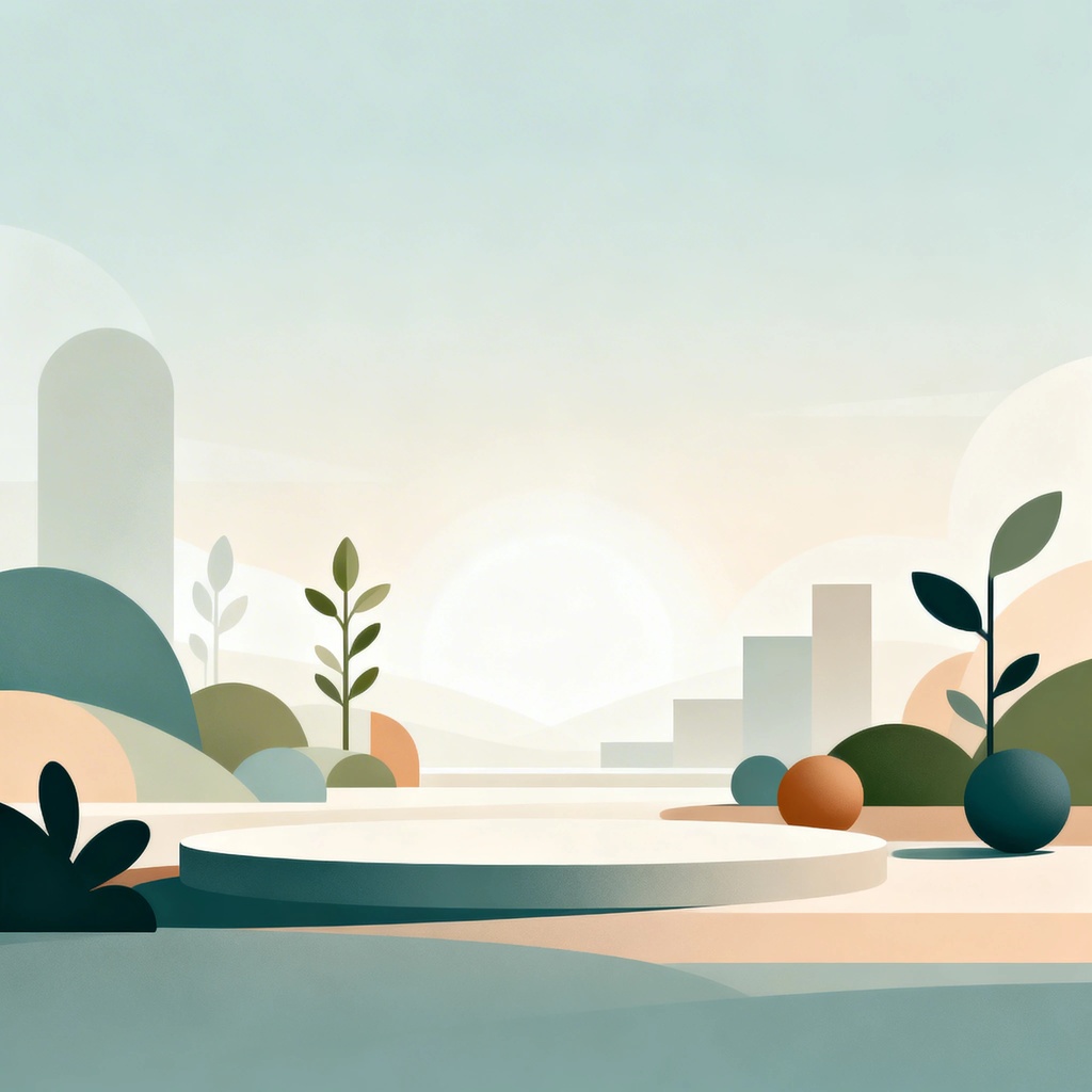 Cómo establecer metas efectivas